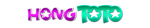 hongtoto